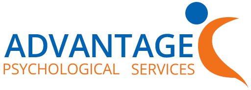 APS logo